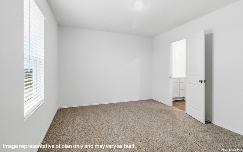 5942 Celestite Bend, San Antonio, TX 78222, 4 Bedrooms Bedrooms, ,2 BathroomsBathrooms,Residential,For Sale,5942 Celestite Bend,0,1949781