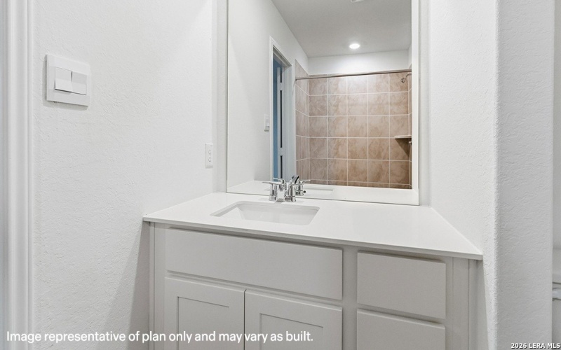 5942 Celestite Bend, San Antonio, TX 78222, 4 Bedrooms Bedrooms, ,2 BathroomsBathrooms,Residential,For Sale,5942 Celestite Bend,0,1949781