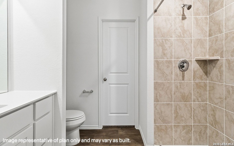 5942 Celestite Bend, San Antonio, TX 78222, 4 Bedrooms Bedrooms, ,2 BathroomsBathrooms,Residential,For Sale,5942 Celestite Bend,0,1949781