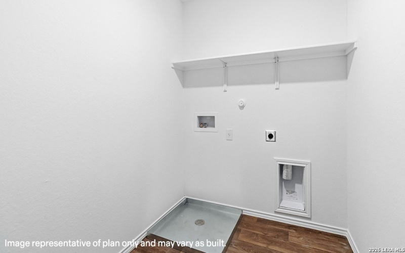 5942 Celestite Bend, San Antonio, TX 78222, 4 Bedrooms Bedrooms, ,2 BathroomsBathrooms,Residential,For Sale,5942 Celestite Bend,0,1949781