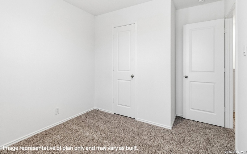 5942 Celestite Bend, San Antonio, TX 78222, 4 Bedrooms Bedrooms, ,2 BathroomsBathrooms,Residential,For Sale,5942 Celestite Bend,0,1949781