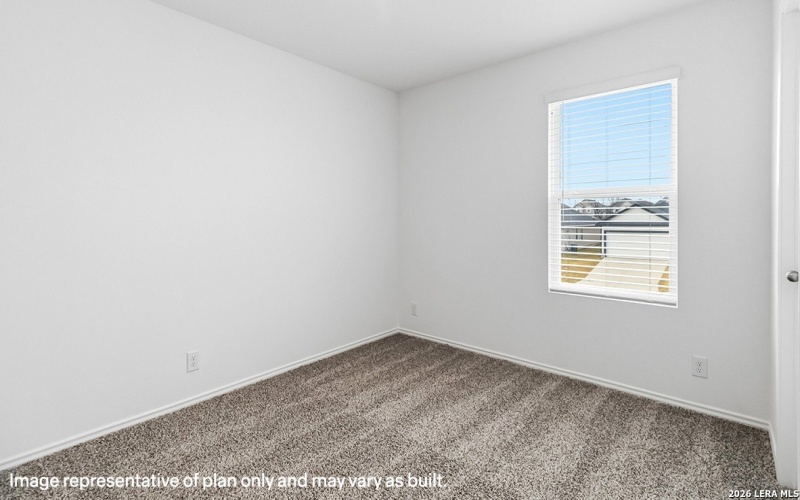 5942 Celestite Bend, San Antonio, TX 78222, 4 Bedrooms Bedrooms, ,2 BathroomsBathrooms,Residential,For Sale,5942 Celestite Bend,0,1949781