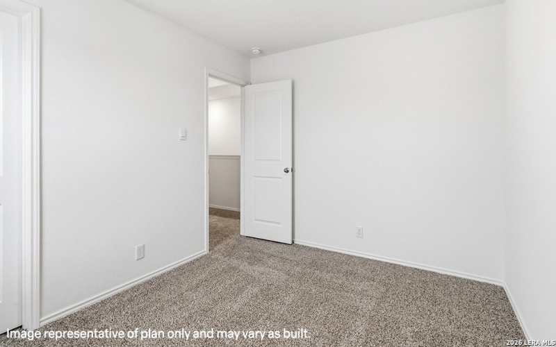 5942 Celestite Bend, San Antonio, TX 78222, 4 Bedrooms Bedrooms, ,2 BathroomsBathrooms,Residential,For Sale,5942 Celestite Bend,0,1949781