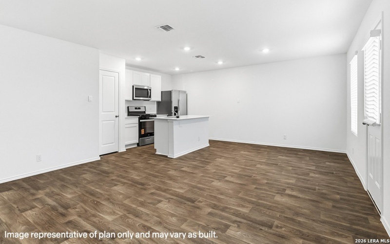 5942 Celestite Bend, San Antonio, TX 78222, 4 Bedrooms Bedrooms, ,2 BathroomsBathrooms,Residential,For Sale,5942 Celestite Bend,0,1949781