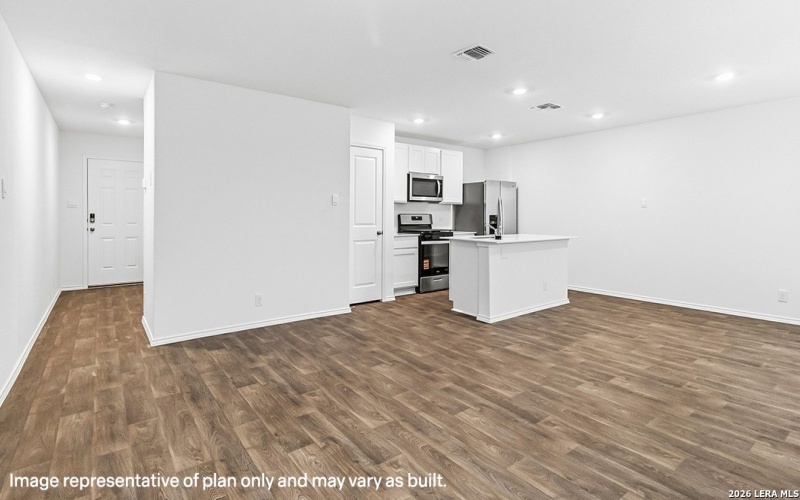 5942 Celestite Bend, San Antonio, TX 78222, 4 Bedrooms Bedrooms, ,2 BathroomsBathrooms,Residential,For Sale,5942 Celestite Bend,0,1949781