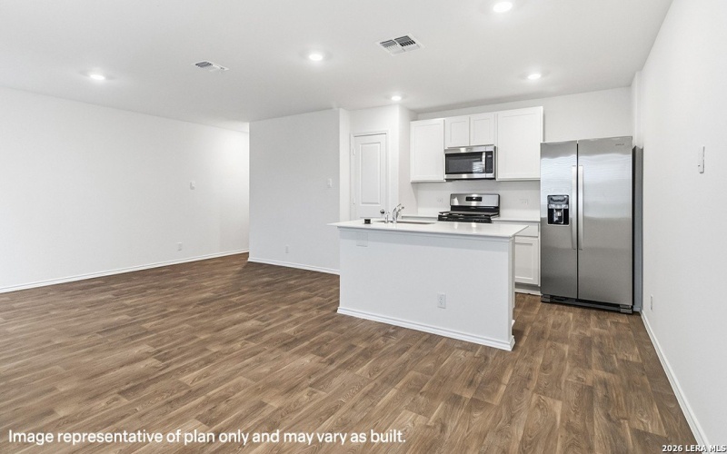 5942 Celestite Bend, San Antonio, TX 78222, 4 Bedrooms Bedrooms, ,2 BathroomsBathrooms,Residential,For Sale,5942 Celestite Bend,0,1949781