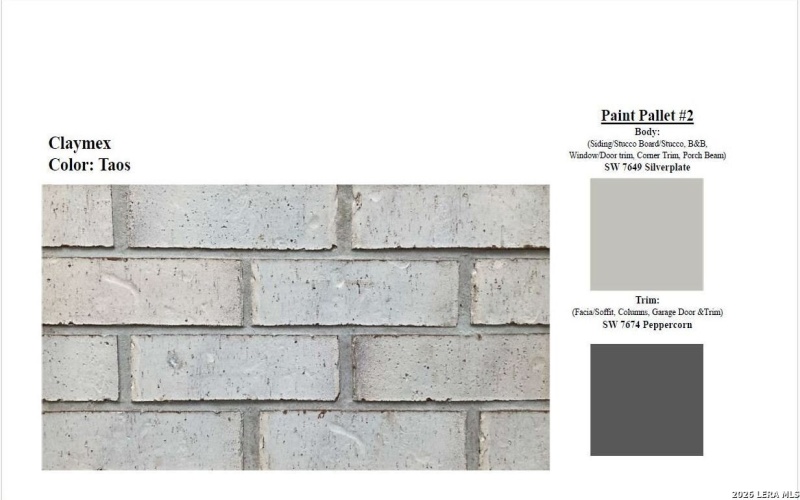 15566 Doublecreek Drive, San Antonio, TX 78253, 5 Bedrooms Bedrooms, ,2 BathroomsBathrooms,Residential,For Sale,15566 Doublecreek Drive,0,1949788