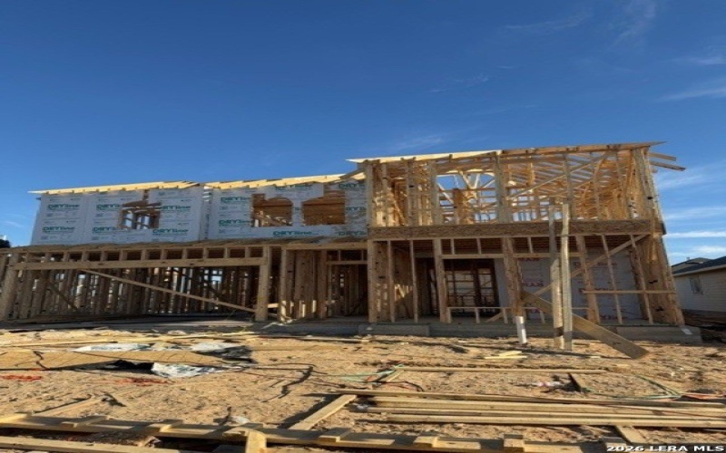 15566 Doublecreek Drive, San Antonio, TX 78253, 5 Bedrooms Bedrooms, ,2 BathroomsBathrooms,Residential,For Sale,15566 Doublecreek Drive,0,1949788