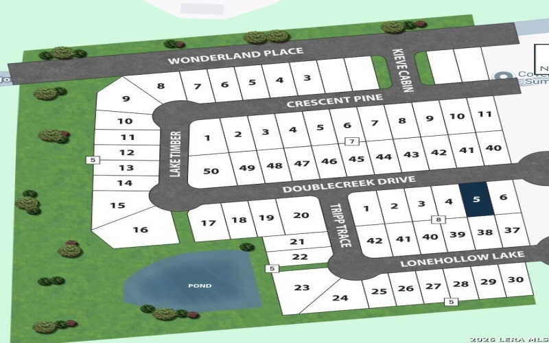 15566 Doublecreek Drive, San Antonio, TX 78253, 5 Bedrooms Bedrooms, ,2 BathroomsBathrooms,Residential,For Sale,15566 Doublecreek Drive,0,1949788