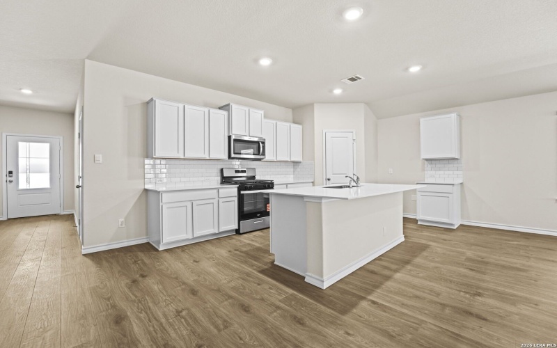 21014 Gravel Keep, San Antonio, TX 78266, 4 Habitaciones Habitaciones , ,2 BañosBaños,Residential,En Venta,21014 Gravel Keep,0,1949798