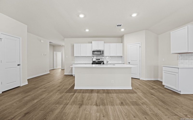 21014 Gravel Keep, San Antonio, TX 78266, 4 Habitaciones Habitaciones , ,2 BañosBaños,Residential,En Venta,21014 Gravel Keep,0,1949798