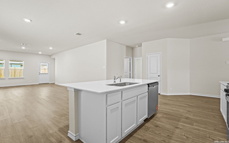 21014 Gravel Keep, San Antonio, TX 78266, 4 Habitaciones Habitaciones , ,2 BañosBaños,Residential,En Venta,21014 Gravel Keep,0,1949798