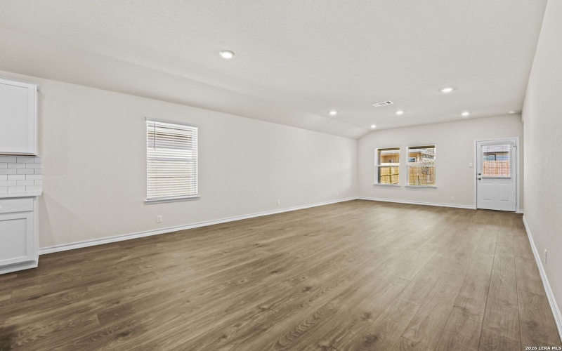 21014 Gravel Keep, San Antonio, TX 78266, 4 Habitaciones Habitaciones , ,2 BañosBaños,Residential,En Venta,21014 Gravel Keep,0,1949798