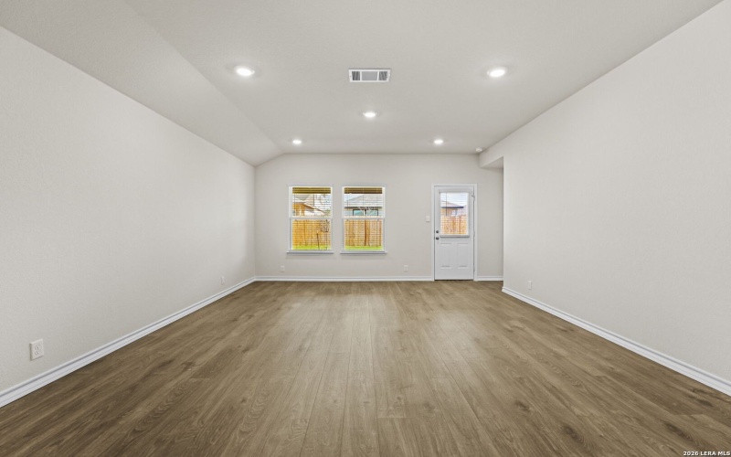 21014 Gravel Keep, San Antonio, TX 78266, 4 Habitaciones Habitaciones , ,2 BañosBaños,Residential,En Venta,21014 Gravel Keep,0,1949798