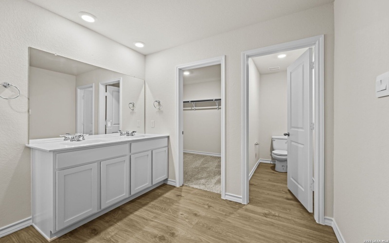 21014 Gravel Keep, San Antonio, TX 78266, 4 Habitaciones Habitaciones , ,2 BañosBaños,Residential,En Venta,21014 Gravel Keep,0,1949798