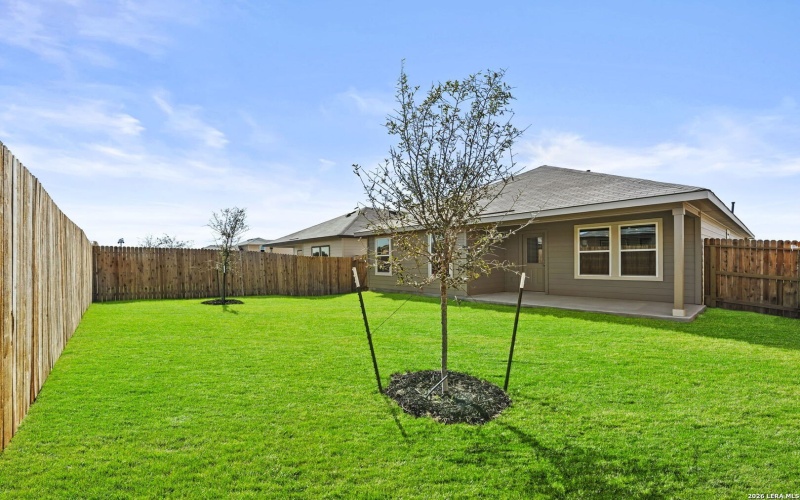 21014 Gravel Keep, San Antonio, TX 78266, 4 Habitaciones Habitaciones , ,2 BañosBaños,Residential,En Venta,21014 Gravel Keep,0,1949798