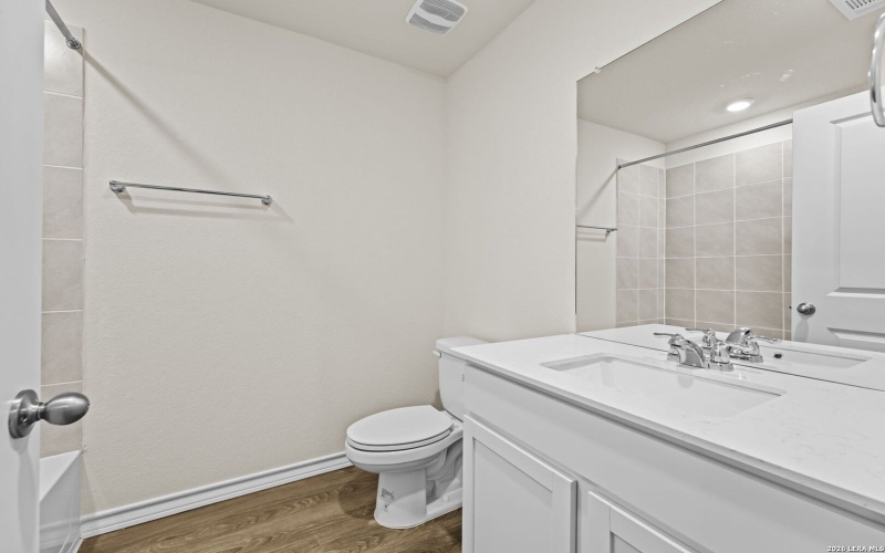 21014 Gravel Keep, San Antonio, TX 78266, 4 Habitaciones Habitaciones , ,2 BañosBaños,Residential,En Venta,21014 Gravel Keep,0,1949798