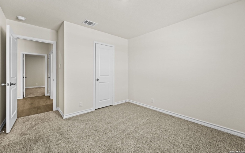 21014 Gravel Keep, San Antonio, TX 78266, 4 Habitaciones Habitaciones , ,2 BañosBaños,Residential,En Venta,21014 Gravel Keep,0,1949798