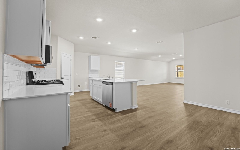 21014 Gravel Keep, San Antonio, TX 78266, 4 Habitaciones Habitaciones , ,2 BañosBaños,Residential,En Venta,21014 Gravel Keep,0,1949798