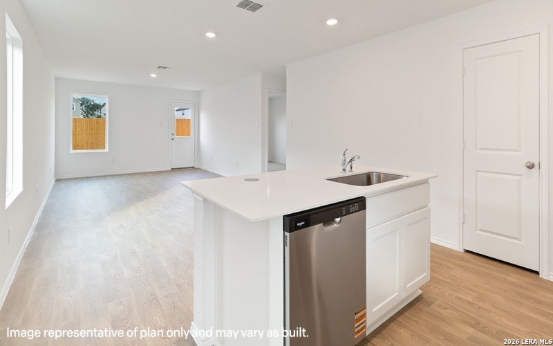 5930 Celestite Bend, San Antonio, TX 78222, 5 Bedrooms Bedrooms, ,2 BathroomsBathrooms,Residential,For Sale,5930 Celestite Bend,0,1949801