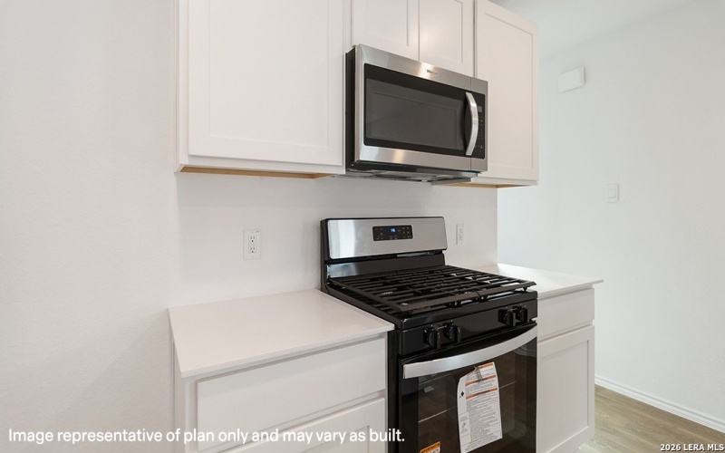 5930 Celestite Bend, San Antonio, TX 78222, 5 Bedrooms Bedrooms, ,2 BathroomsBathrooms,Residential,For Sale,5930 Celestite Bend,0,1949801