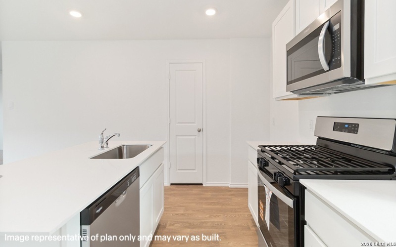 5930 Celestite Bend, San Antonio, TX 78222, 5 Bedrooms Bedrooms, ,2 BathroomsBathrooms,Residential,For Sale,5930 Celestite Bend,0,1949801