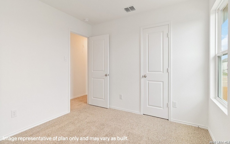 5930 Celestite Bend, San Antonio, TX 78222, 5 Bedrooms Bedrooms, ,2 BathroomsBathrooms,Residential,For Sale,5930 Celestite Bend,0,1949801