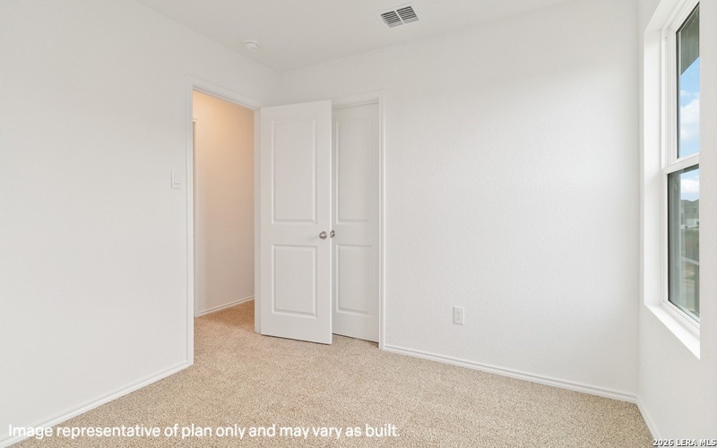 5930 Celestite Bend, San Antonio, TX 78222, 5 Bedrooms Bedrooms, ,2 BathroomsBathrooms,Residential,For Sale,5930 Celestite Bend,0,1949801