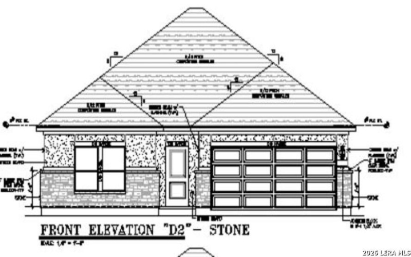 15565 Doublecreek Drive, San Antonio, TX 78253, 4 Bedrooms Bedrooms, ,2 BathroomsBathrooms,Residential,For Sale,15565 Doublecreek Drive,0,1949806