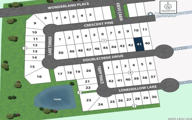 15565 Doublecreek Drive, San Antonio, TX 78253, 4 Bedrooms Bedrooms, ,2 BathroomsBathrooms,Residential,For Sale,15565 Doublecreek Drive,0,1949806