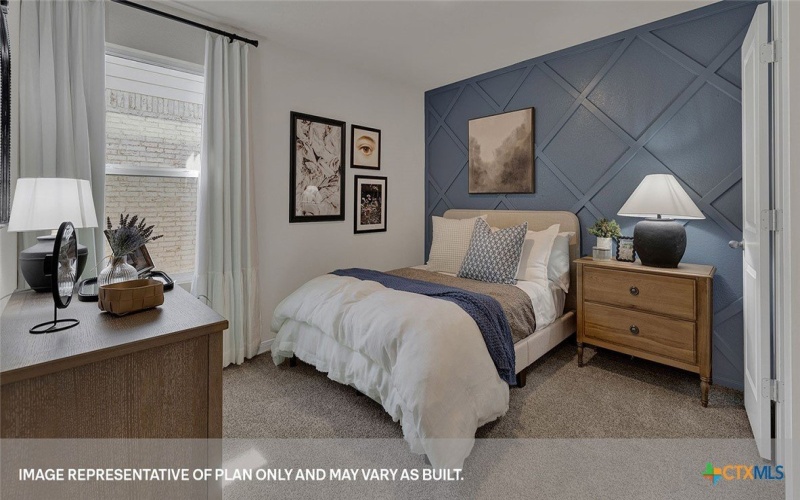 241 New Albany Lane, San Marcos, TX 78666, 3 Habitaciones Habitaciones , ,2 BañosBaños,Residential,En Venta,241 New Albany Lane,0,582422