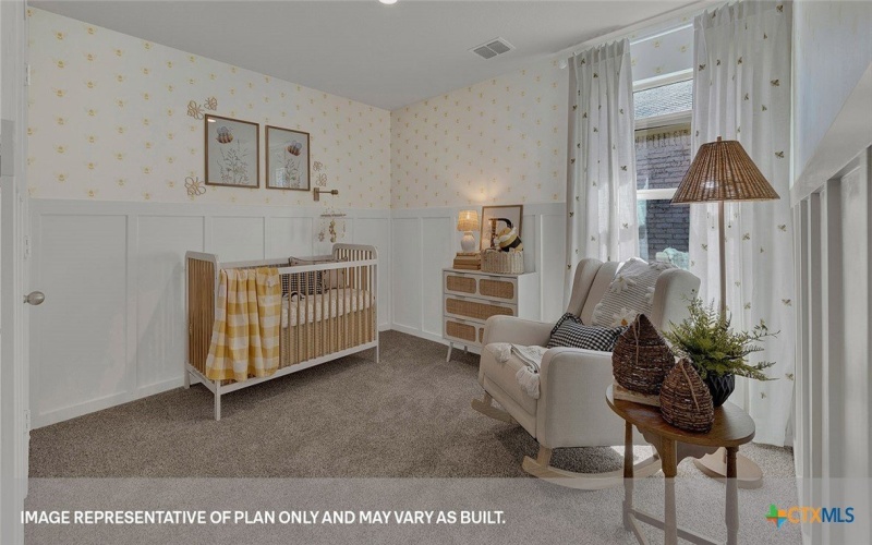 241 New Albany Lane, San Marcos, TX 78666, 3 Habitaciones Habitaciones , ,2 BañosBaños,Residential,En Venta,241 New Albany Lane,0,582422