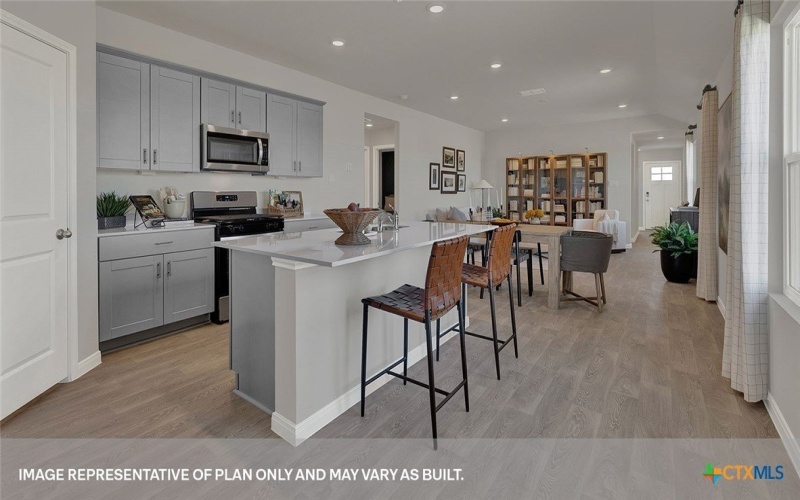 241 New Albany Lane, San Marcos, TX 78666, 3 Habitaciones Habitaciones , ,2 BañosBaños,Residential,En Venta,241 New Albany Lane,0,582422