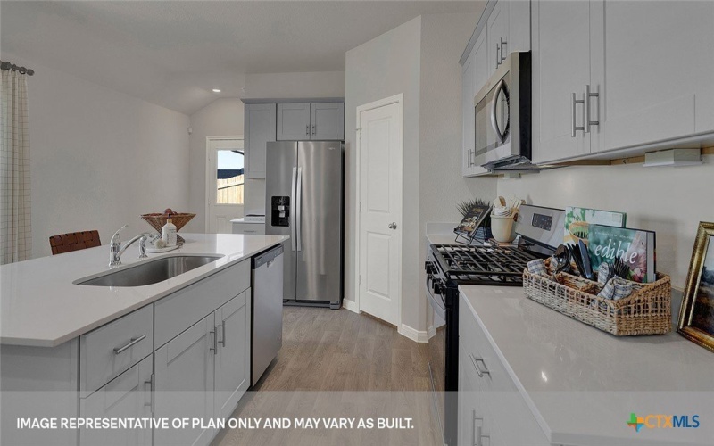 241 New Albany Lane, San Marcos, TX 78666, 3 Habitaciones Habitaciones , ,2 BañosBaños,Residential,En Venta,241 New Albany Lane,0,582422