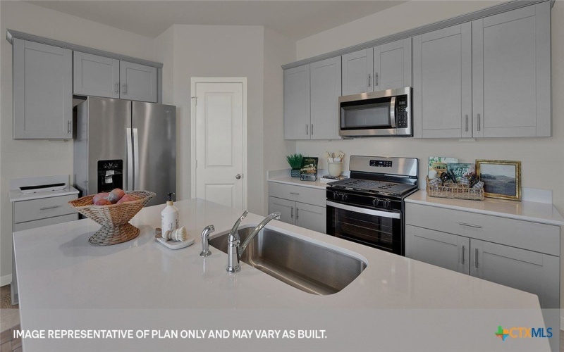 241 New Albany Lane, San Marcos, TX 78666, 3 Habitaciones Habitaciones , ,2 BañosBaños,Residential,En Venta,241 New Albany Lane,0,582422