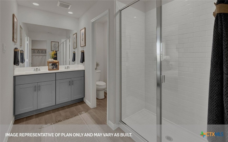 241 New Albany Lane, San Marcos, TX 78666, 3 Habitaciones Habitaciones , ,2 BañosBaños,Residential,En Venta,241 New Albany Lane,0,582422