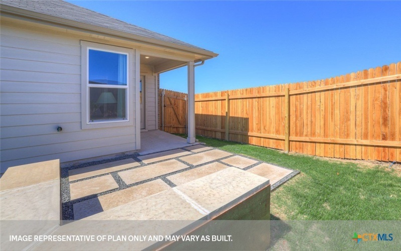 241 New Albany Lane, San Marcos, TX 78666, 3 Habitaciones Habitaciones , ,2 BañosBaños,Residential,En Venta,241 New Albany Lane,0,582422