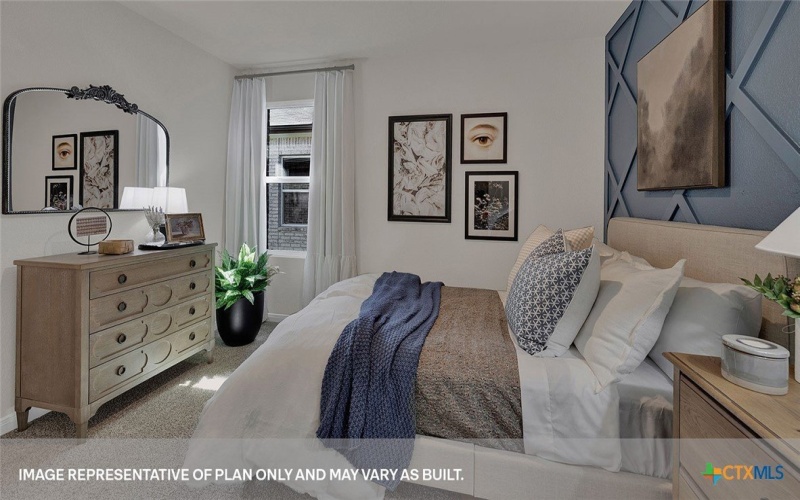 241 New Albany Lane, San Marcos, TX 78666, 3 Habitaciones Habitaciones , ,2 BañosBaños,Residential,En Venta,241 New Albany Lane,0,582422