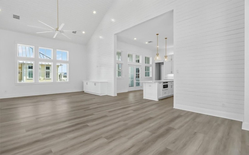 113 Spoonbill Lane, Port Aransas, TX 78373, 5 Bedrooms Bedrooms, ,5 BathroomsBathrooms,Residential,For Sale,113 Spoonbill Lane,0,473482