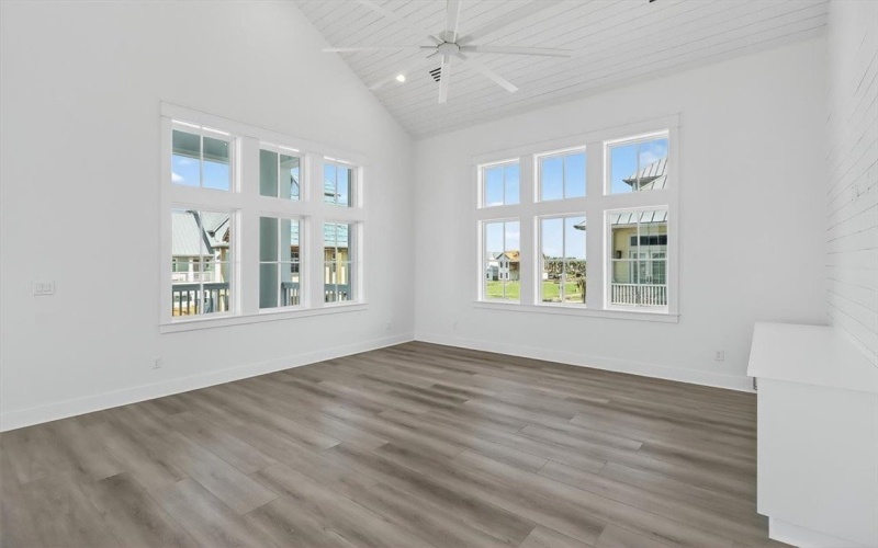 113 Spoonbill Lane, Port Aransas, TX 78373, 5 Bedrooms Bedrooms, ,5 BathroomsBathrooms,Residential,For Sale,113 Spoonbill Lane,0,473482