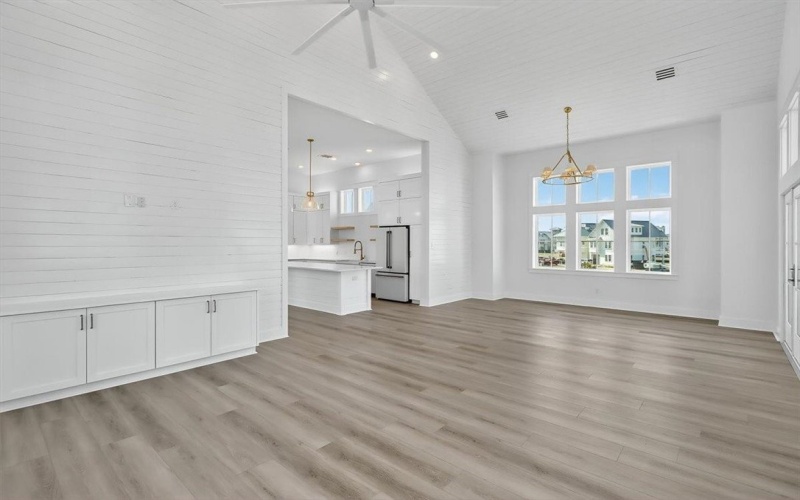 113 Spoonbill Lane, Port Aransas, TX 78373, 5 Bedrooms Bedrooms, ,5 BathroomsBathrooms,Residential,For Sale,113 Spoonbill Lane,0,473482