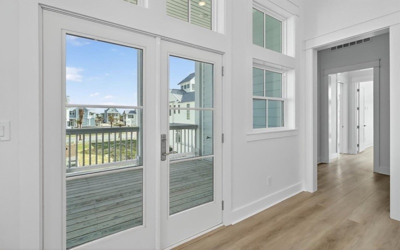 113 Spoonbill Lane, Port Aransas, TX 78373, 5 Bedrooms Bedrooms, ,5 BathroomsBathrooms,Residential,For Sale,113 Spoonbill Lane,0,473482