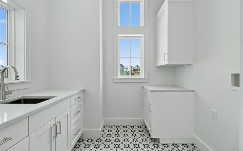 113 Spoonbill Lane, Port Aransas, TX 78373, 5 Bedrooms Bedrooms, ,5 BathroomsBathrooms,Residential,For Sale,113 Spoonbill Lane,0,473482