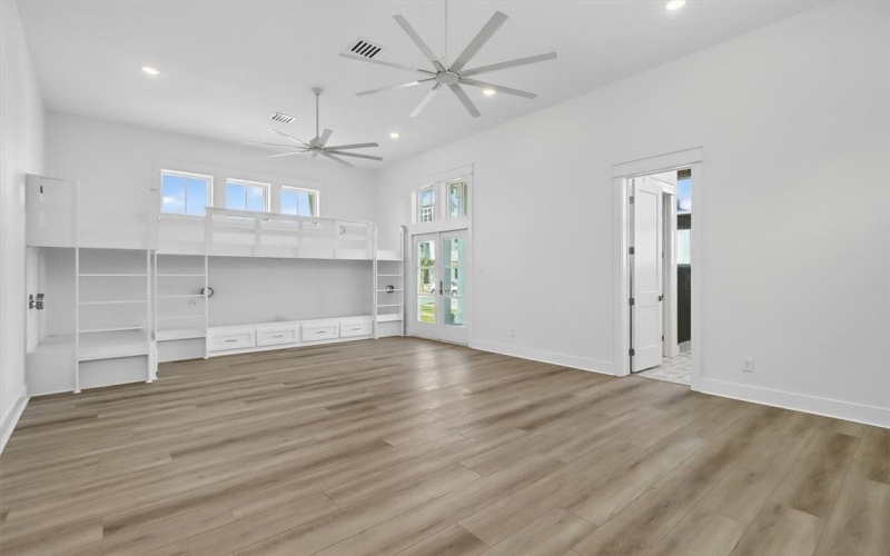 113 Spoonbill Lane, Port Aransas, TX 78373, 5 Bedrooms Bedrooms, ,5 BathroomsBathrooms,Residential,For Sale,113 Spoonbill Lane,0,473482