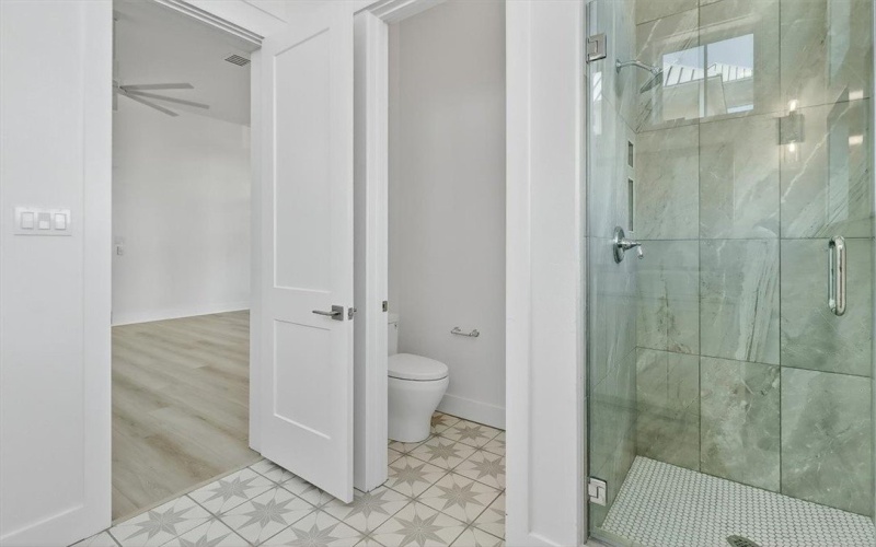 113 Spoonbill Lane, Port Aransas, TX 78373, 5 Bedrooms Bedrooms, ,5 BathroomsBathrooms,Residential,For Sale,113 Spoonbill Lane,0,473482