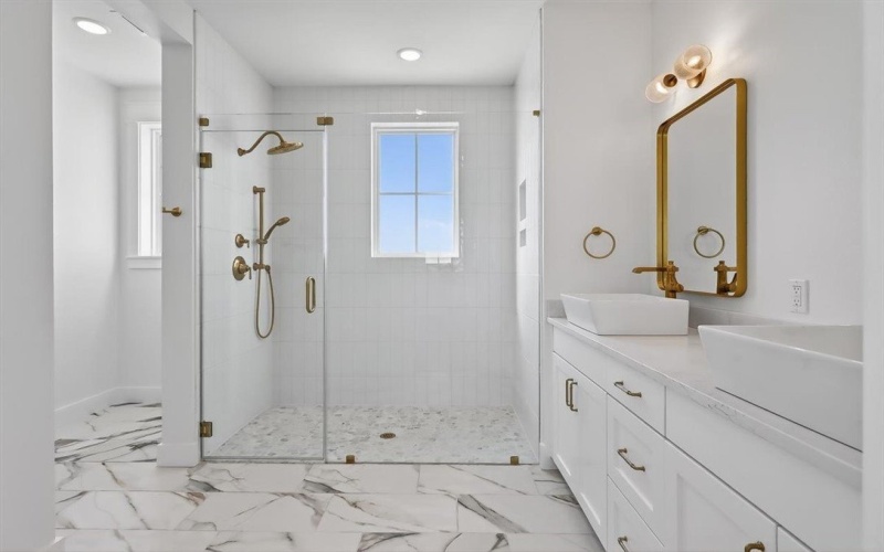 113 Spoonbill Lane, Port Aransas, TX 78373, 5 Bedrooms Bedrooms, ,5 BathroomsBathrooms,Residential,For Sale,113 Spoonbill Lane,0,473482