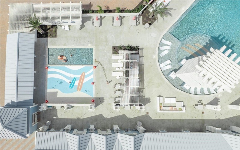 113 Spoonbill Lane, Port Aransas, TX 78373, 5 Bedrooms Bedrooms, ,5 BathroomsBathrooms,Residential,For Sale,113 Spoonbill Lane,0,473482