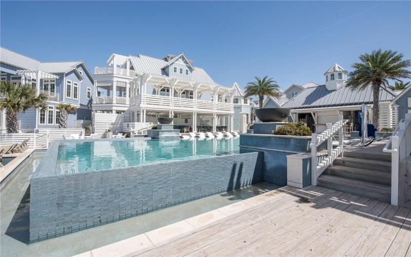 113 Spoonbill Lane, Port Aransas, TX 78373, 5 Bedrooms Bedrooms, ,5 BathroomsBathrooms,Residential,For Sale,113 Spoonbill Lane,0,473482