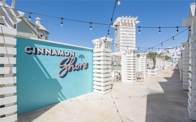 113 Spoonbill Lane, Port Aransas, TX 78373, 5 Bedrooms Bedrooms, ,5 BathroomsBathrooms,Residential,For Sale,113 Spoonbill Lane,0,473482