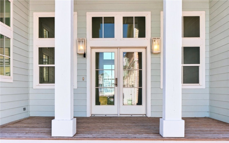 113 Spoonbill Lane, Port Aransas, TX 78373, 5 Bedrooms Bedrooms, ,5 BathroomsBathrooms,Residential,For Sale,113 Spoonbill Lane,0,473482